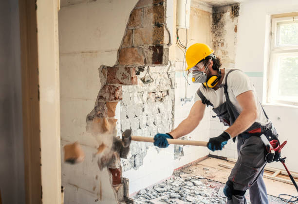 Best Concrete Sealing and Maintenance in Meadow Vista, CA