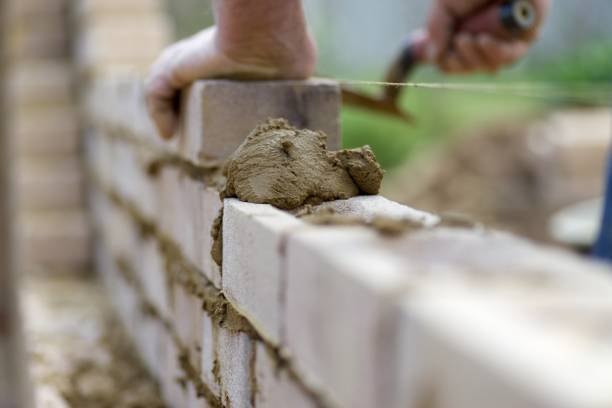 Best Concrete Pool Decks in Meadow Vista, CA