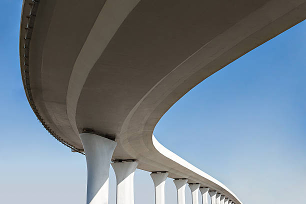 Best Decorative Concrete in Meadow Vista, CA