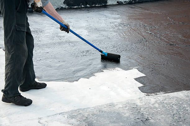 Best Concrete Driveway Installation in Meadow Vista, CA